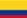 GPC Colombia SAS