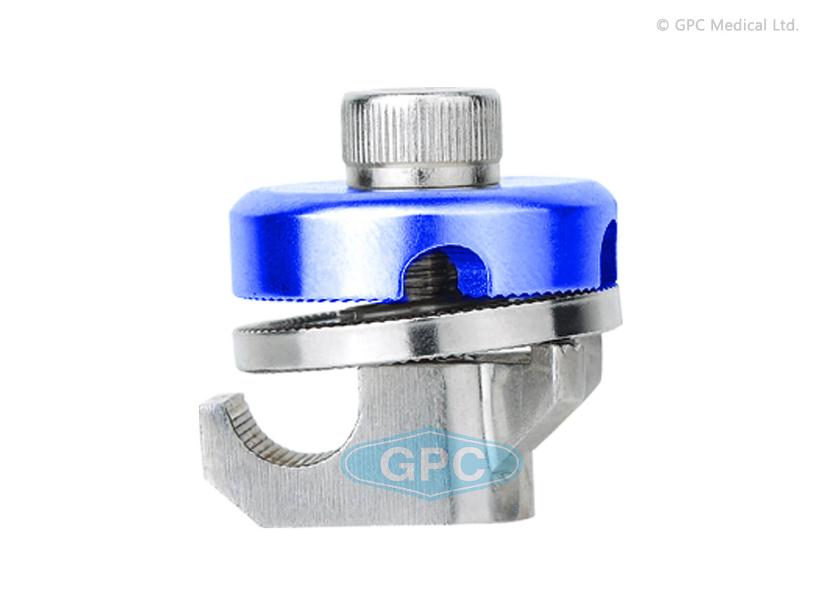 Clamp T Bolt 48-51mm Abrazadera De Manguera En T De Acero Inoxidable Clamp T Bolt 48-51mm Abrazadera De Manguera En T De Acero Inoxidable